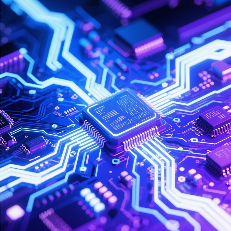 Abstract Detail Shots 5