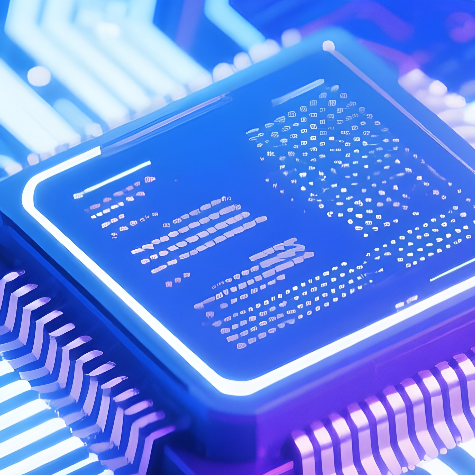 Abstract Detail Shots 5 - Full Resolution Quality Preview