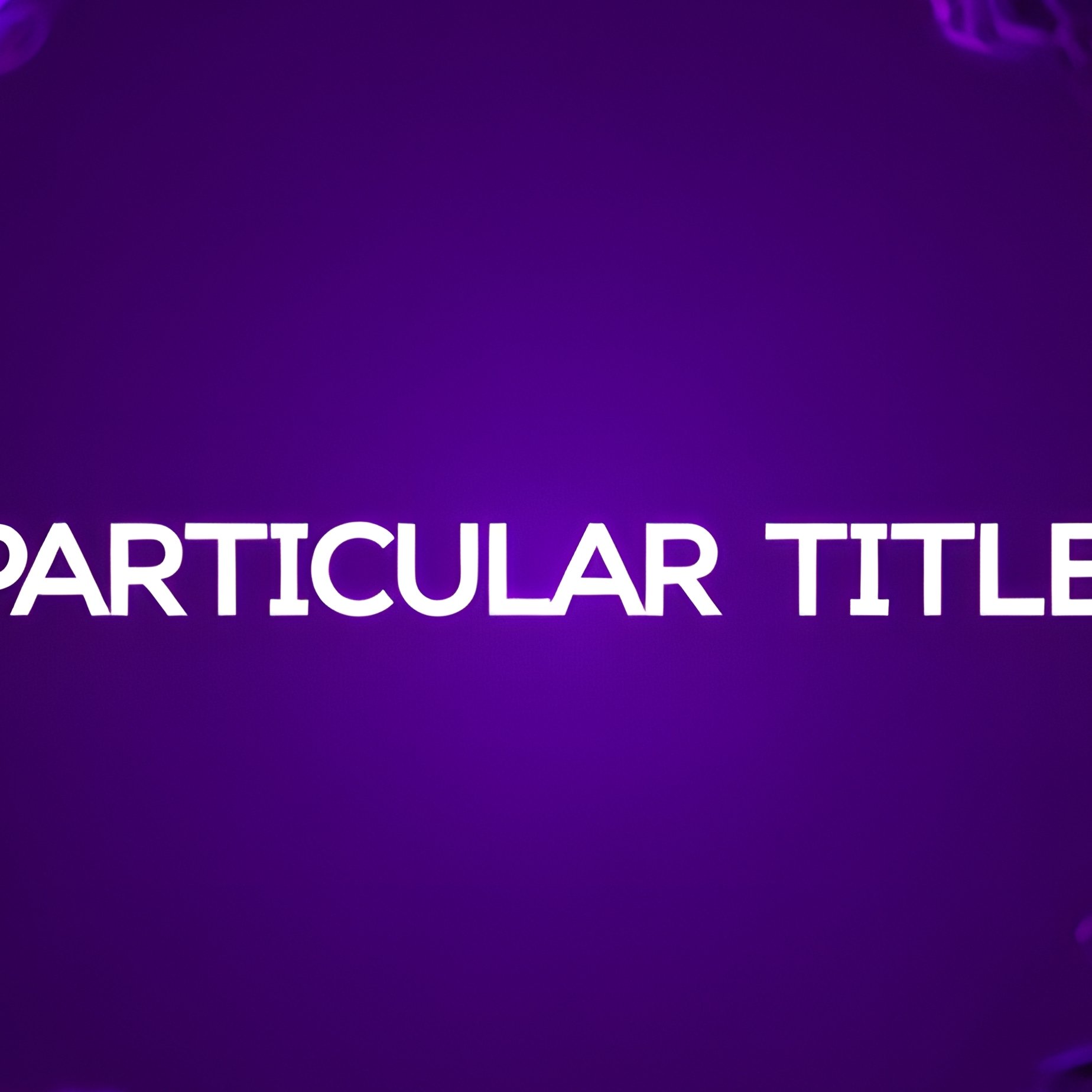 Abstract Digital Art Featuring A Circular Pattern Abstract - Full Resolution Quality Preview