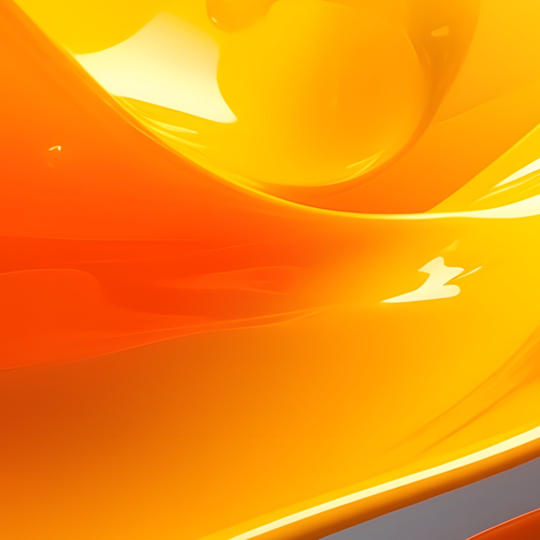 Abstract Fluid Forms Abstract Fluid - Full Resolution Quality Preview