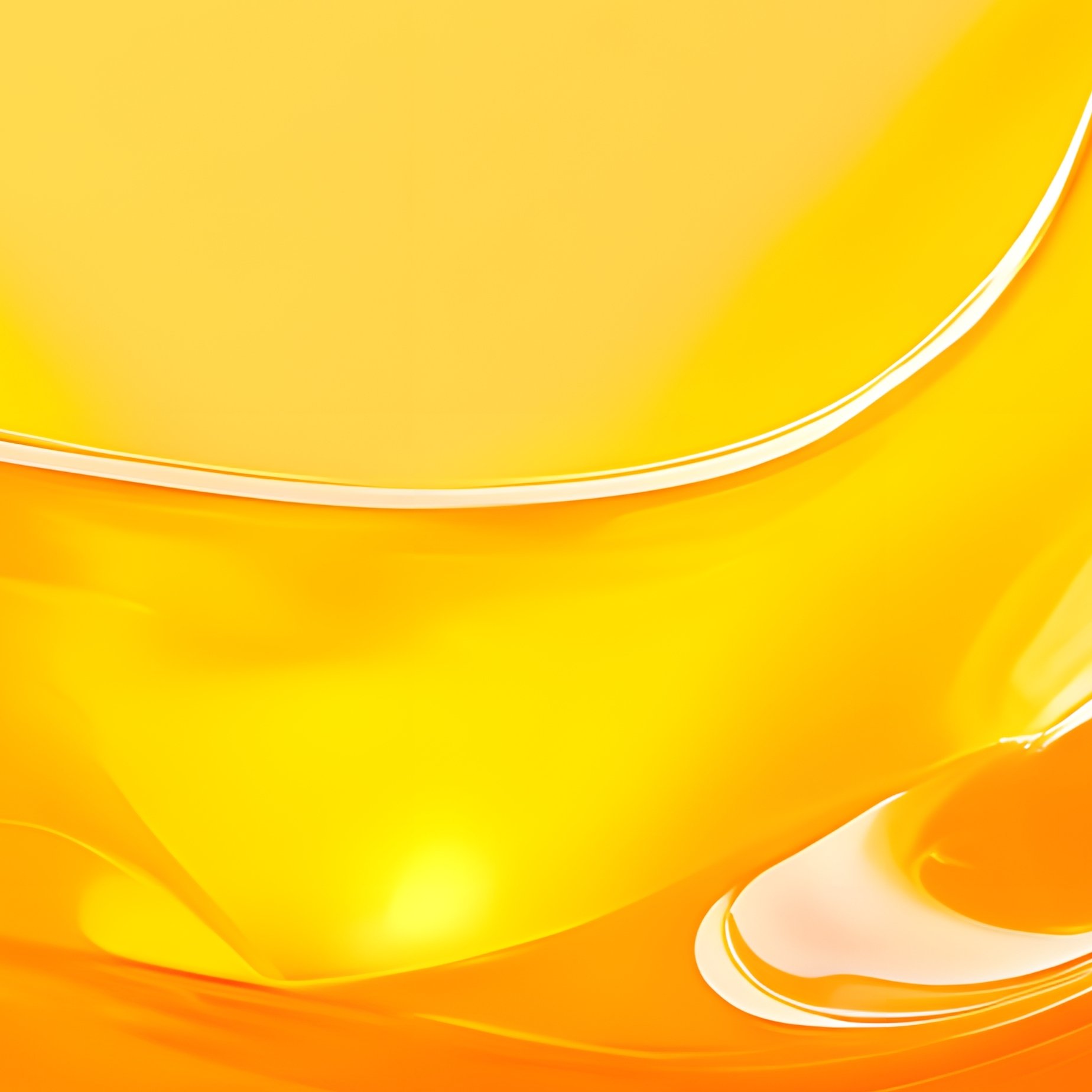 Abstract Fluid Forms Abstract Fluid - Full Resolution Quality Preview