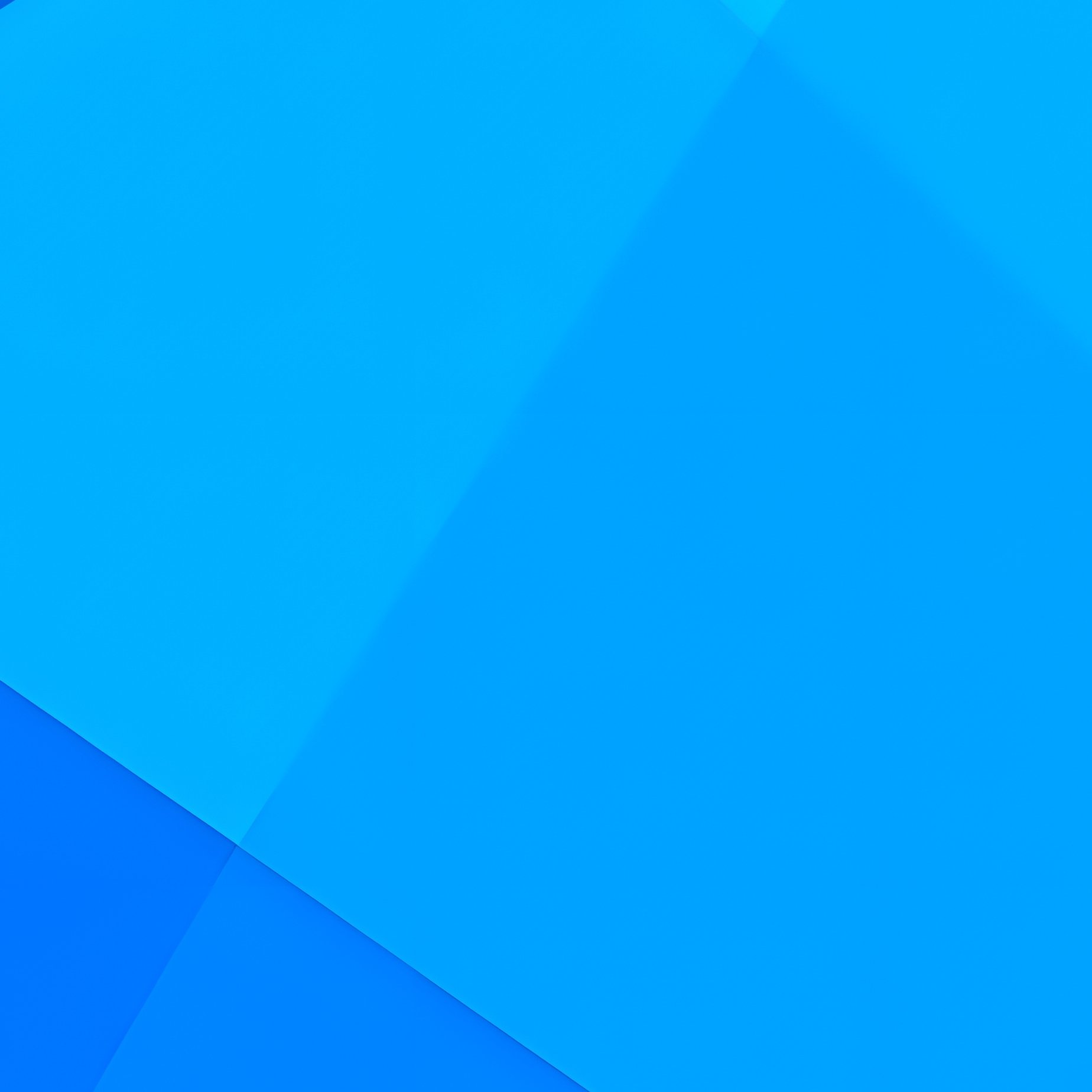 Abstract Geometric Pattern Abstract Geometric - Full Resolution Quality Preview