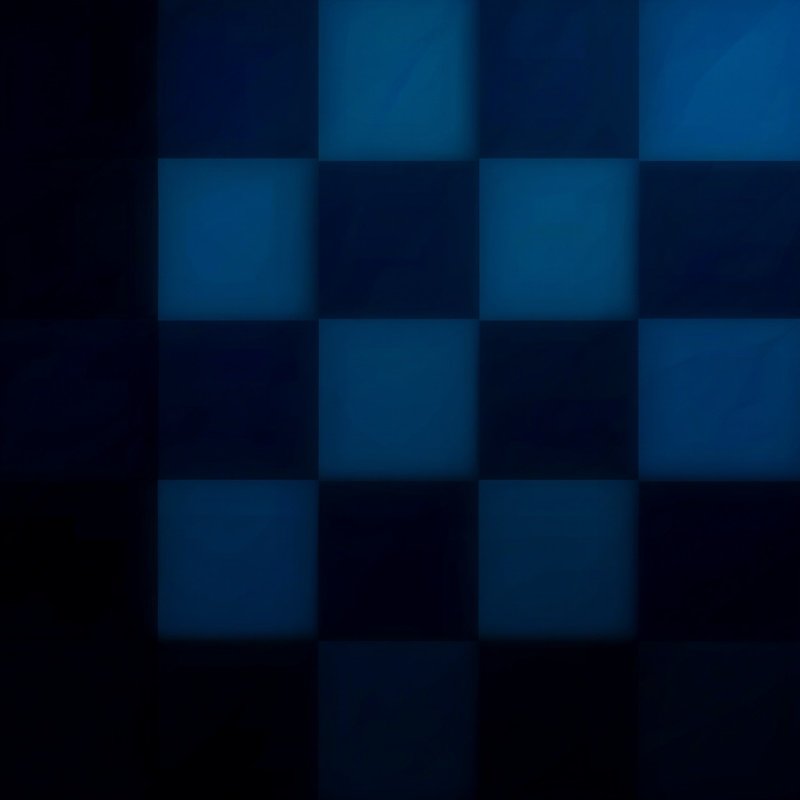 Abstract Geometric Pattern Abstract Geometric