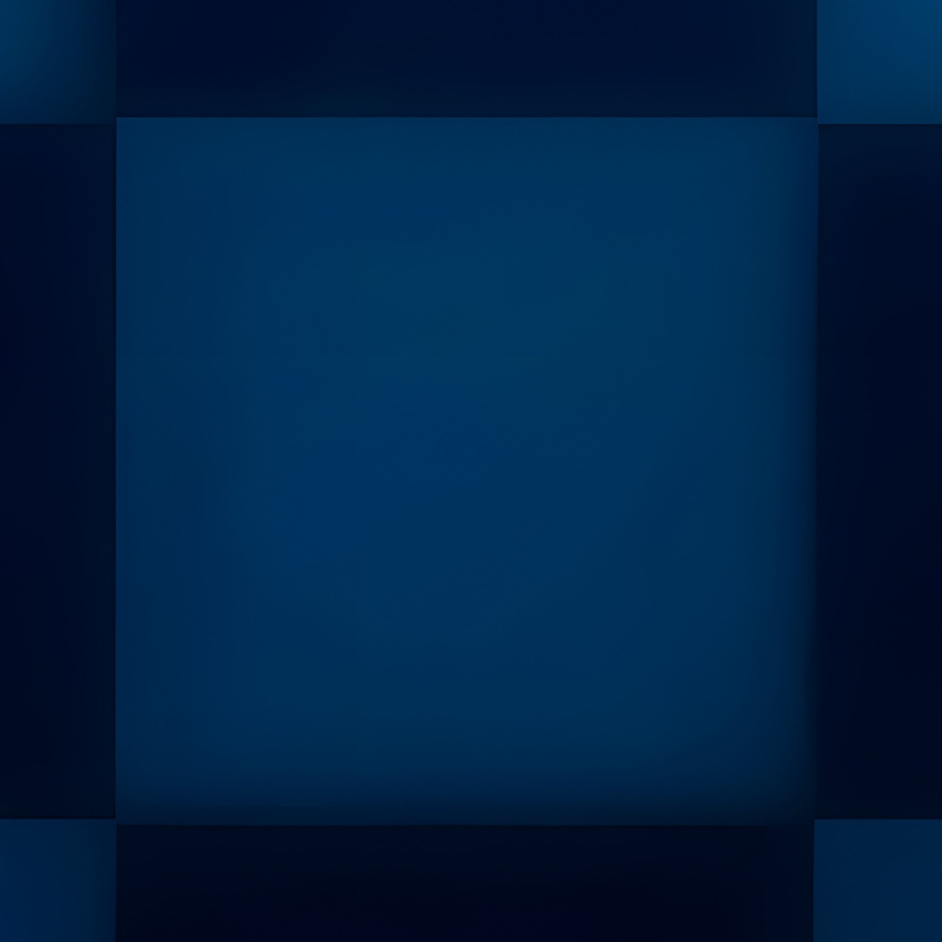 Abstract Geometric Pattern Abstract Geometric - Full Resolution Quality Preview