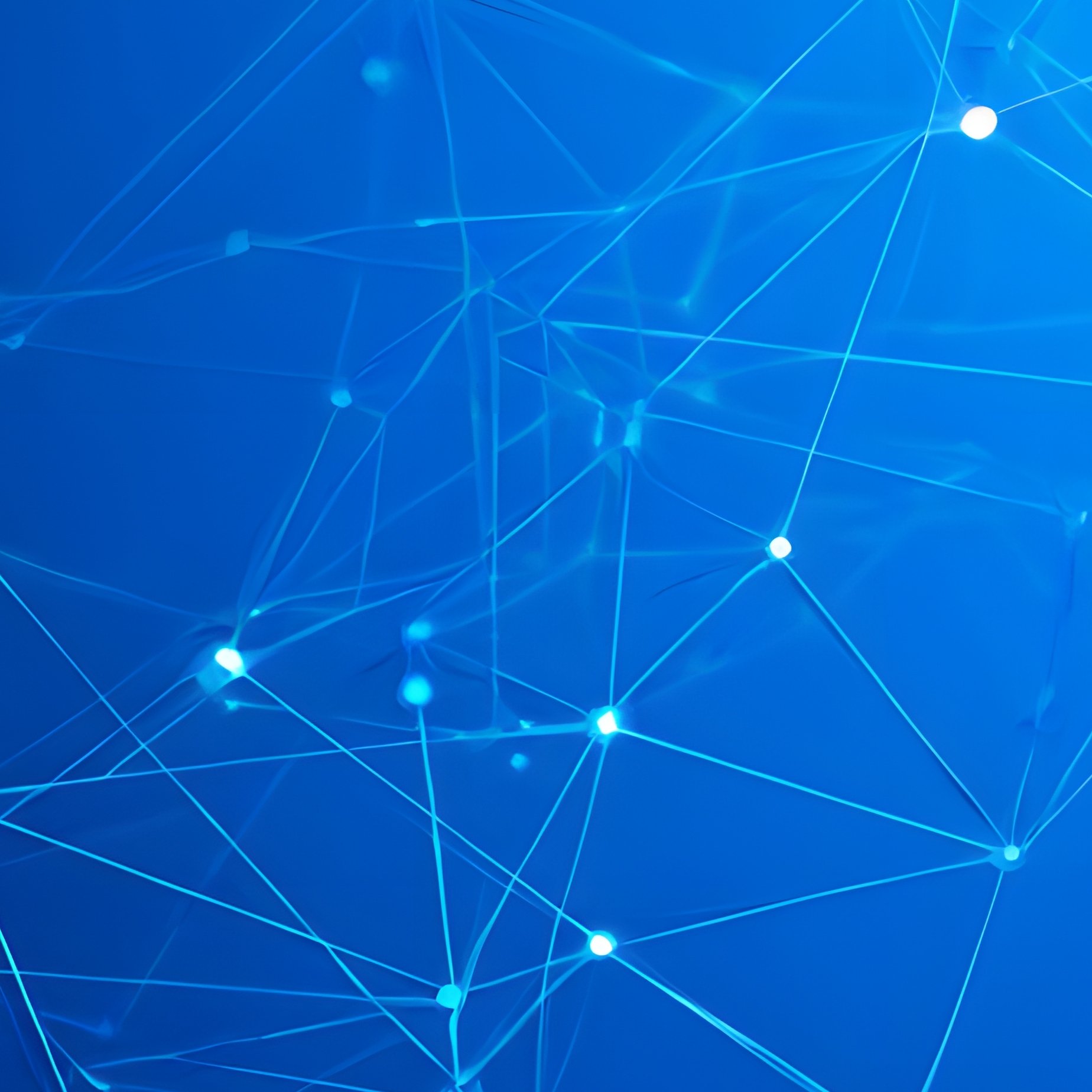 Abstract Geometric Pattern Abstract Geometric - Full Resolution Quality Preview