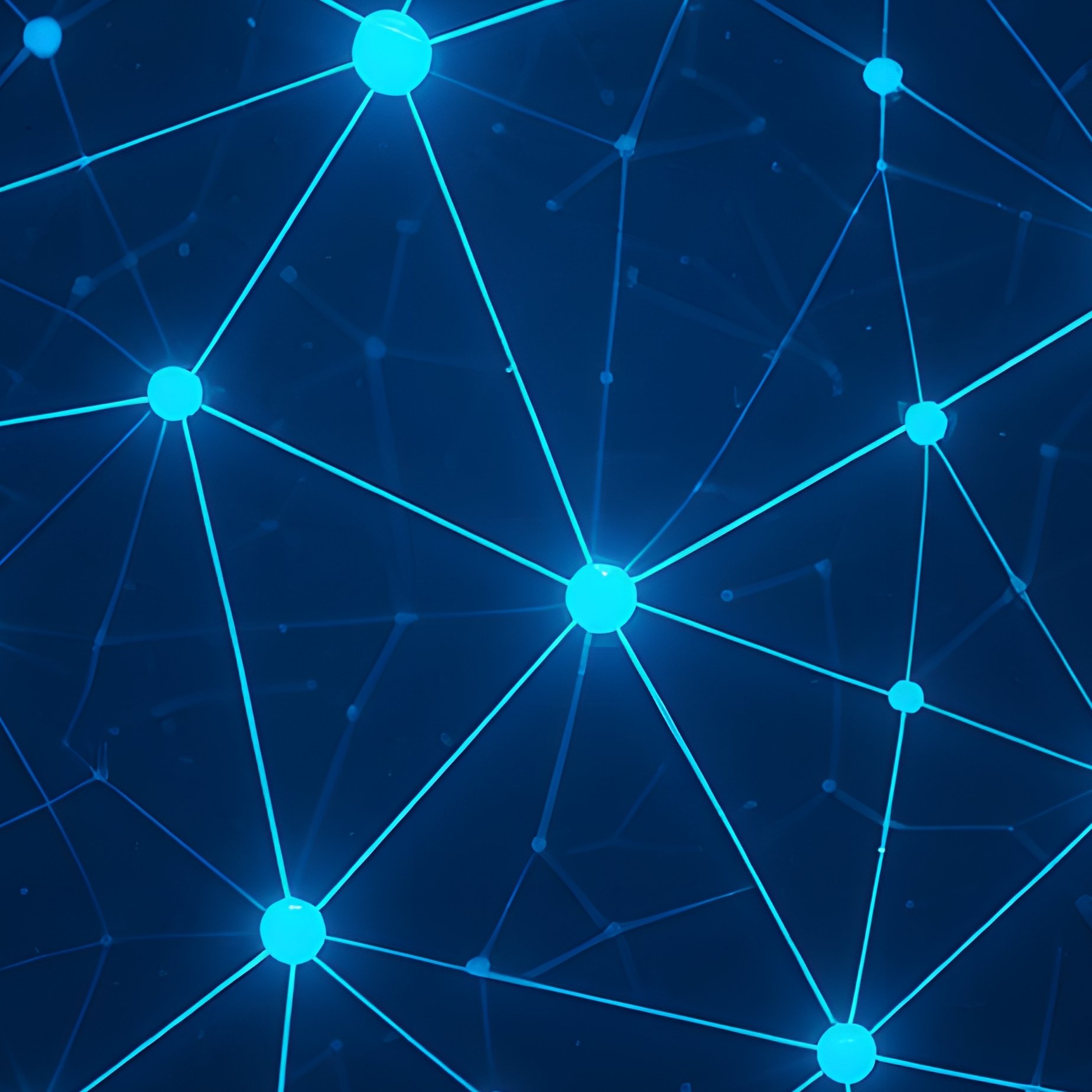 Abstract Geometric Pattern Abstract Geometric - Full Resolution Quality Preview