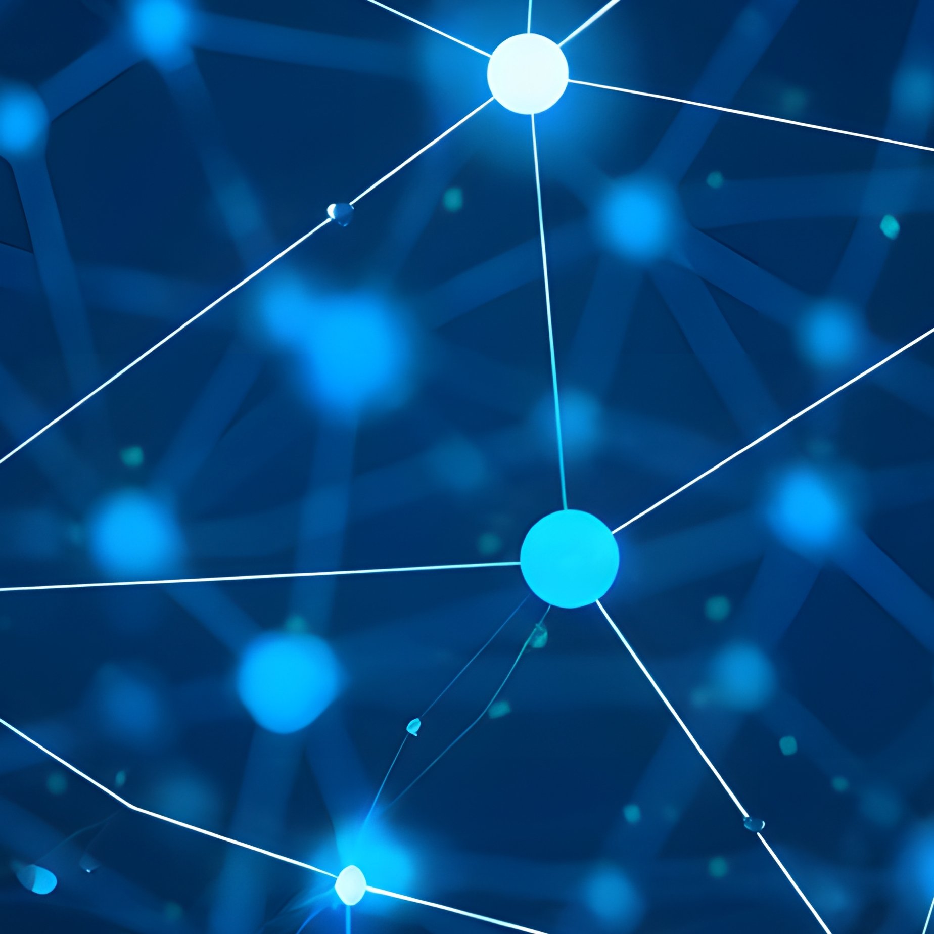 Abstract Geometric Pattern Abstract Geometric - Full Resolution Quality Preview