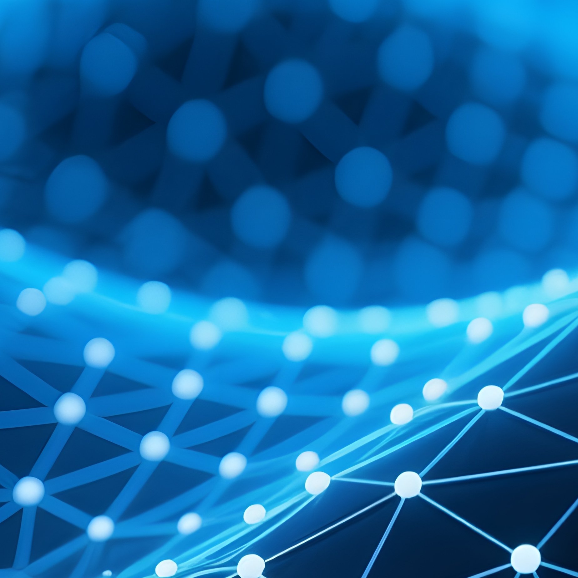 Abstract Geometric Pattern Abstract Geometric - Full Resolution Quality Preview