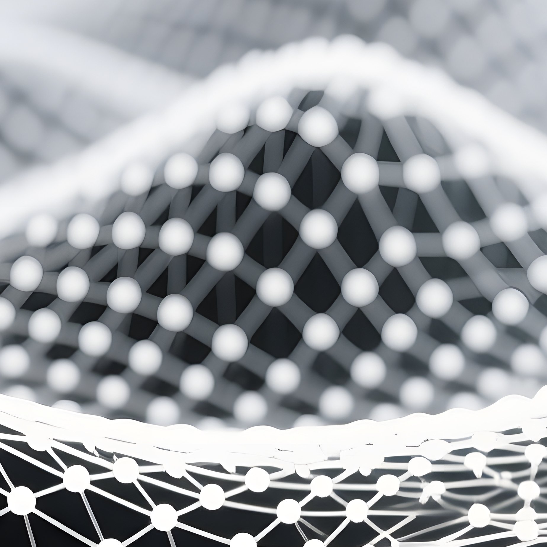 Abstract Geometric Pattern Abstract Geometric - Full Resolution Quality Preview