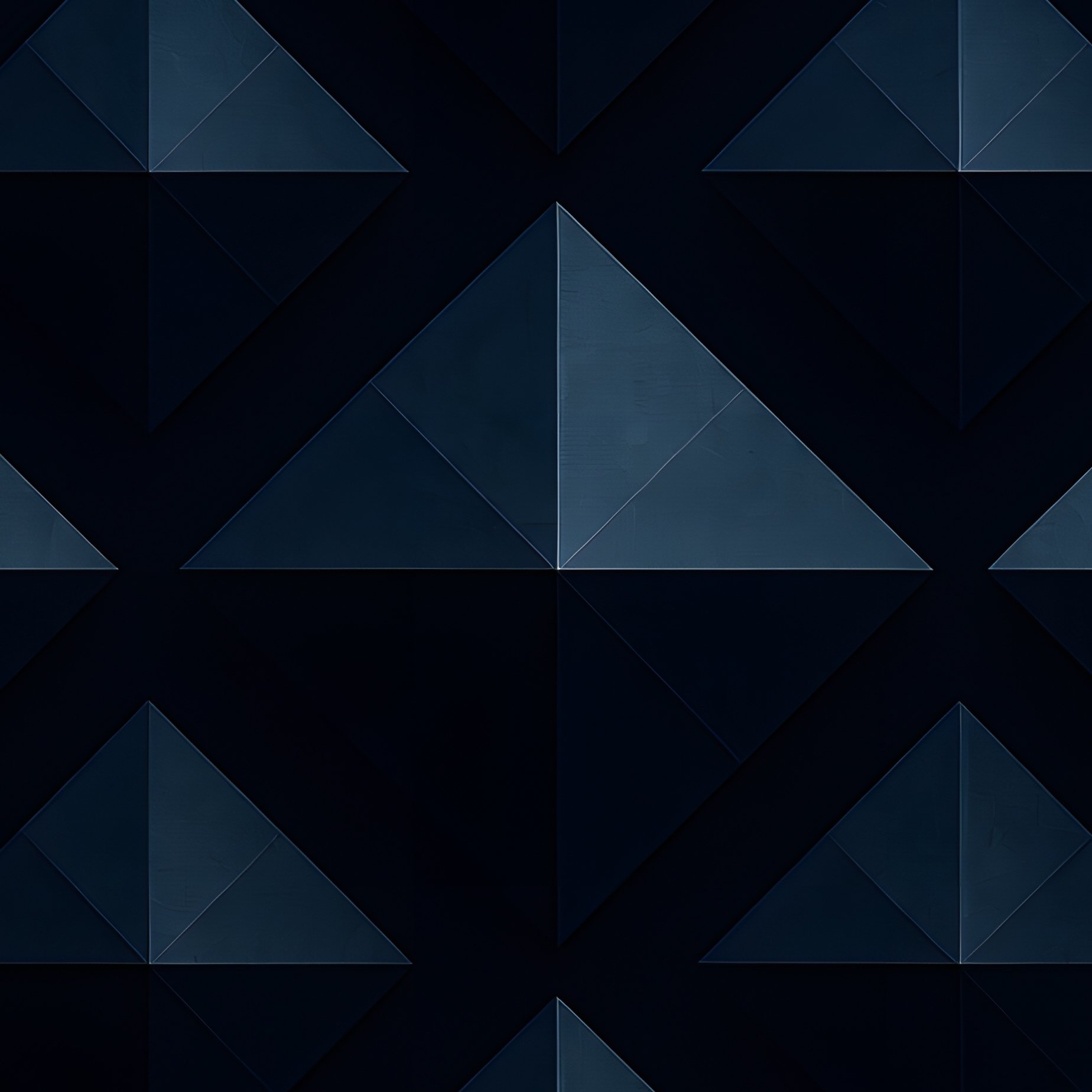 Abstract Geometric Pattern Abstract Geometric - Full Resolution Quality Preview