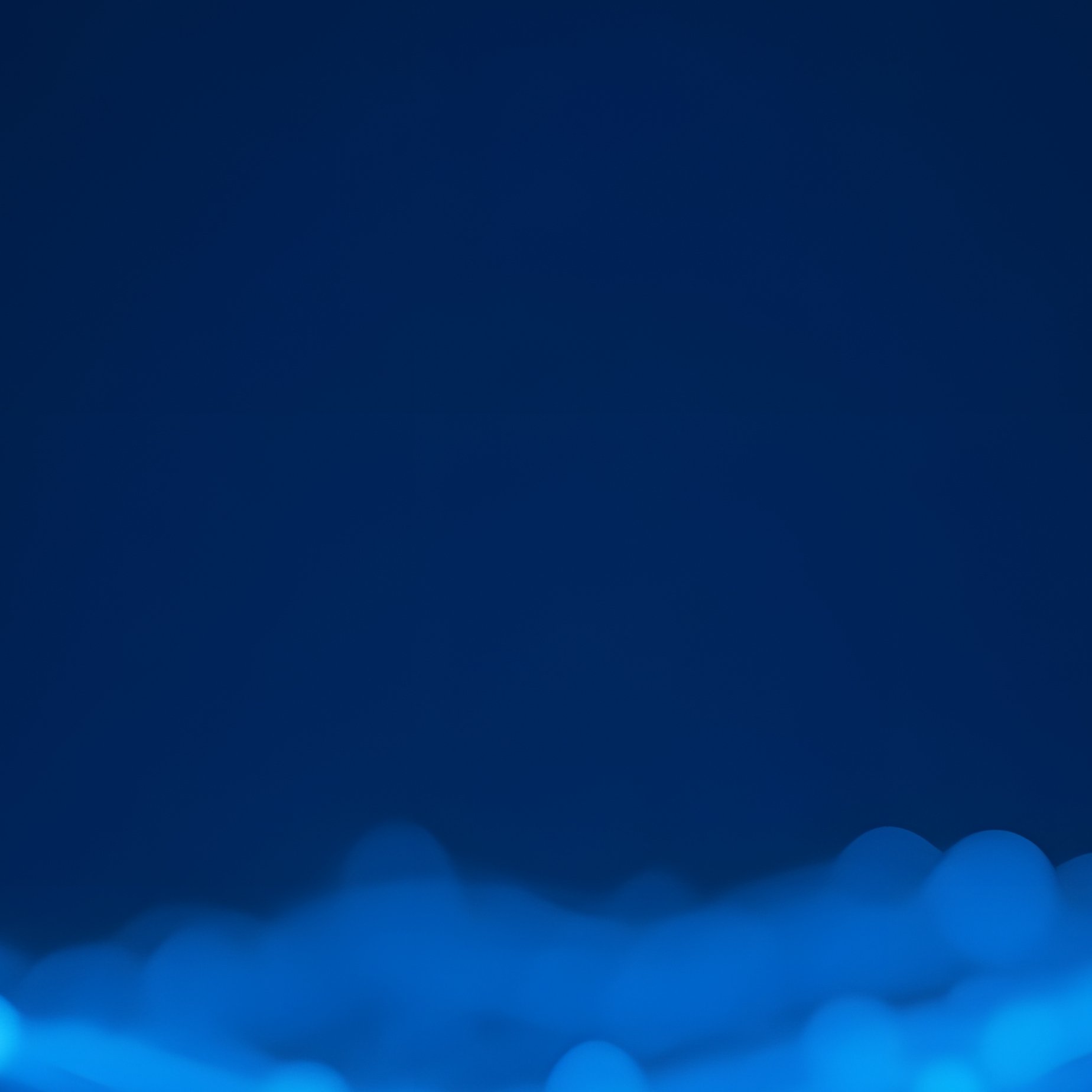 Abstract Geometric Pattern Abstract Geometry - Full Resolution Quality Preview