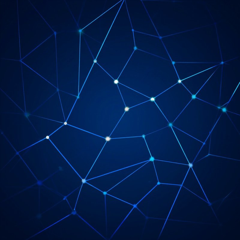 Abstract Geometric Patterns Abstract Geometric