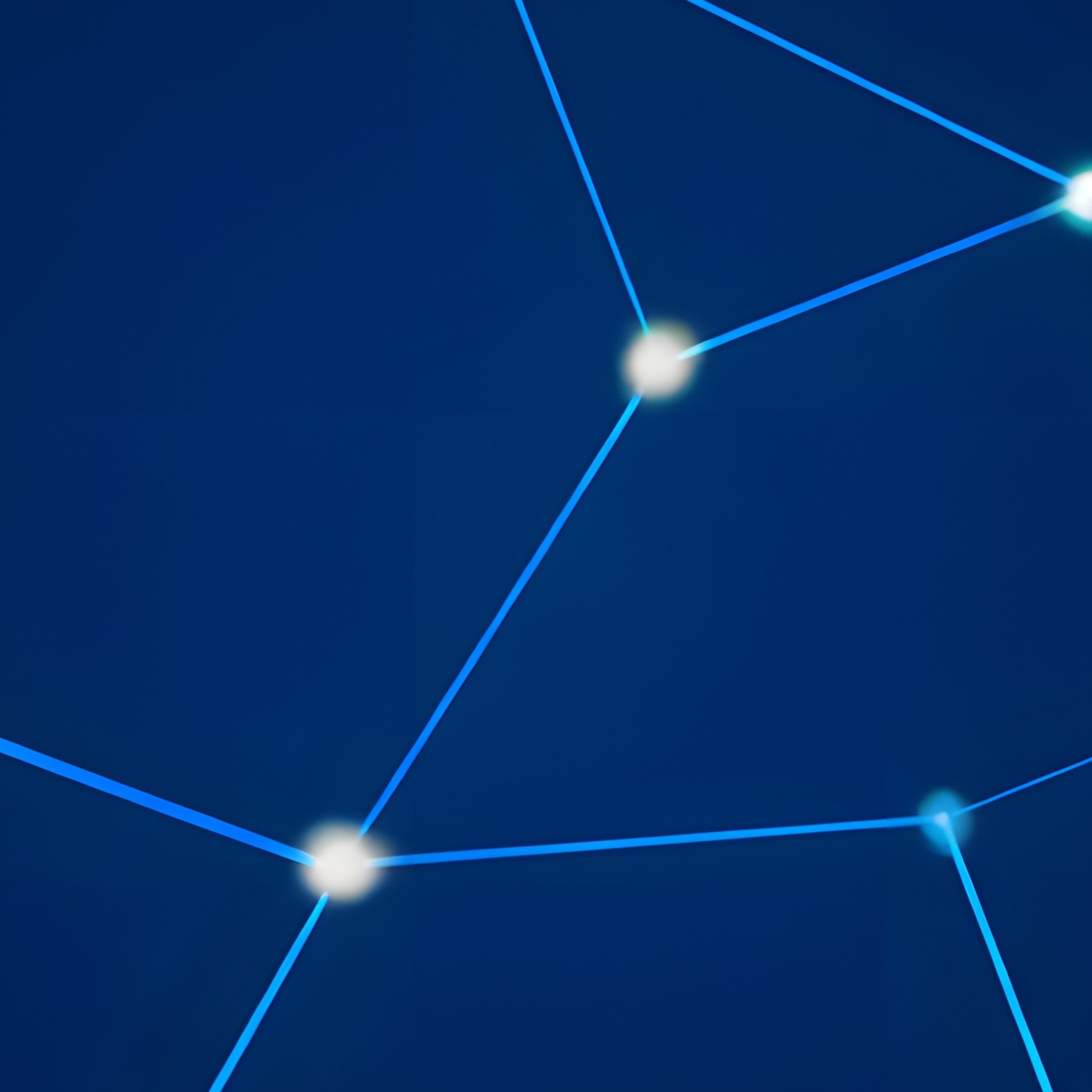 Abstract Geometric Patterns Abstract Geometric - Full Resolution Quality Preview