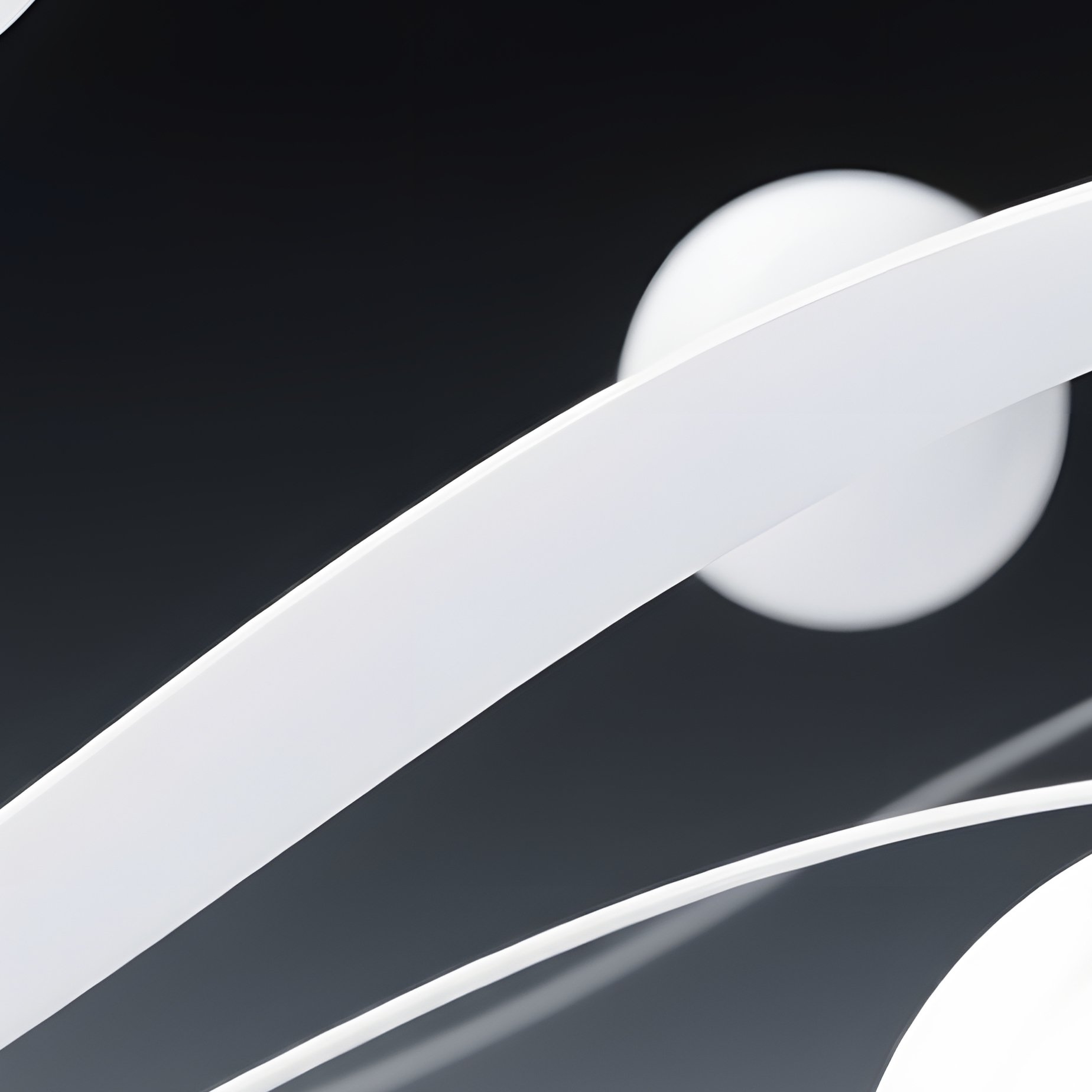 Abstract Geometric Shapes Abstract Geometric - Full Resolution Quality Preview