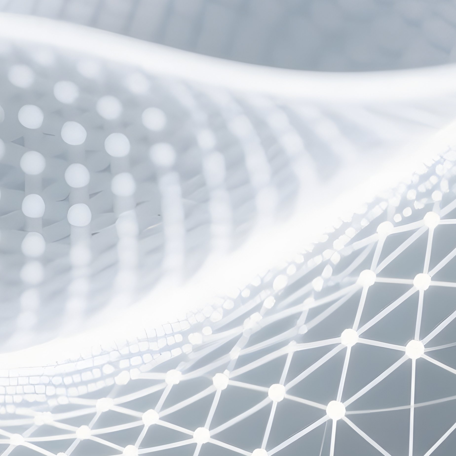 Abstract Geometric Wave Structure Abstract Geometric - Full Resolution Quality Preview