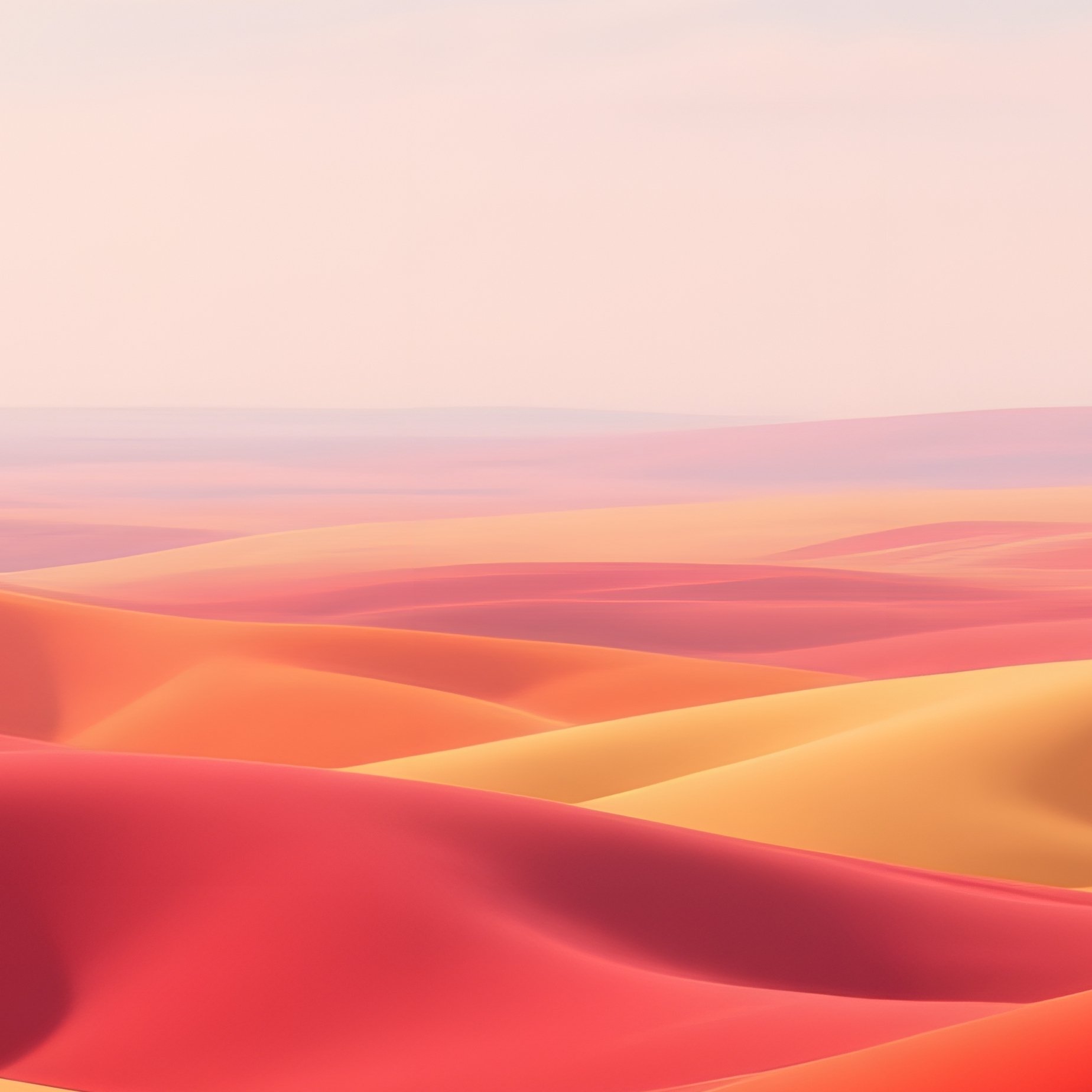 Abstract Landscape Abstract Landscape - Full Resolution Quality Preview