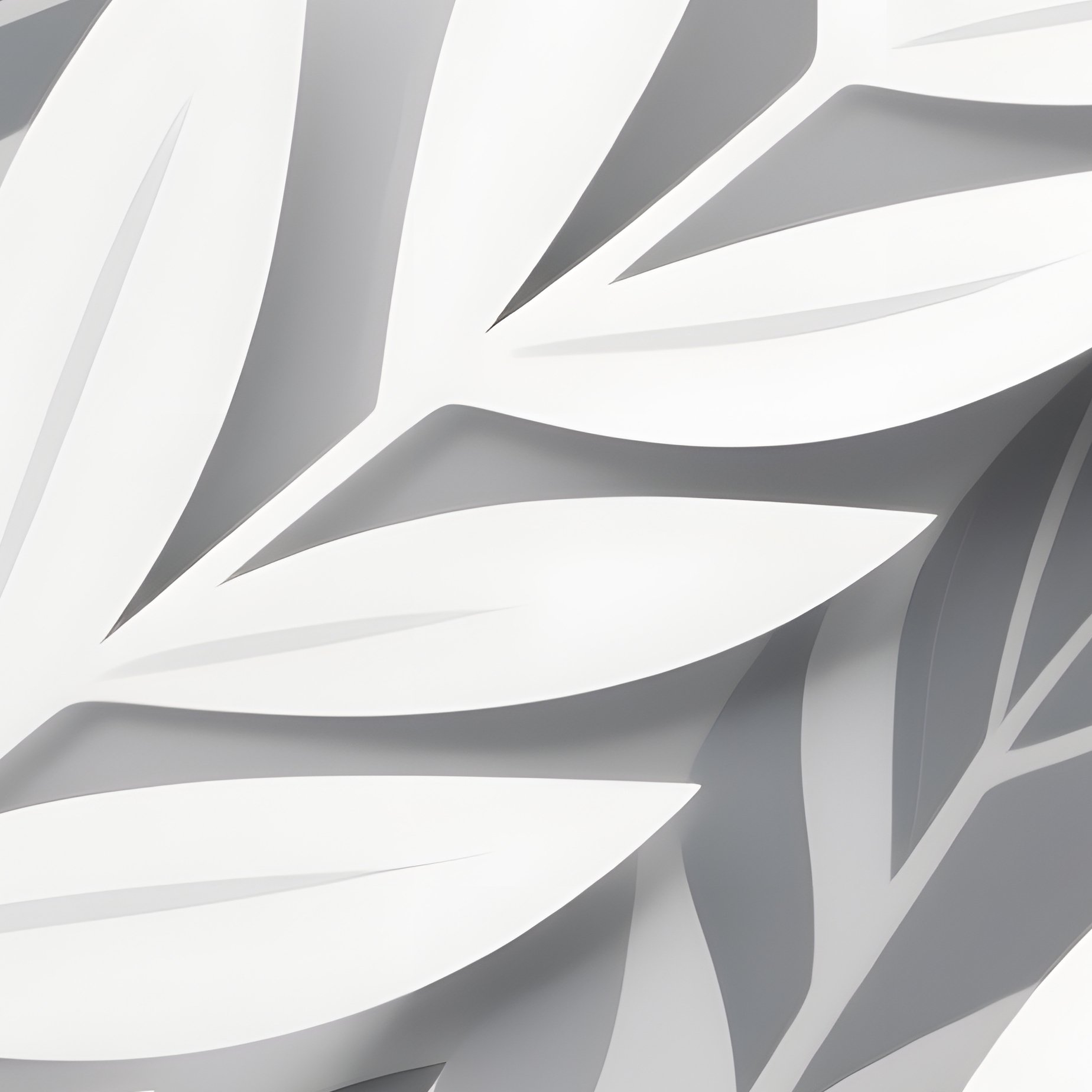 Abstract Leaf Pattern Abstract Leaf - Full Resolution Quality Preview