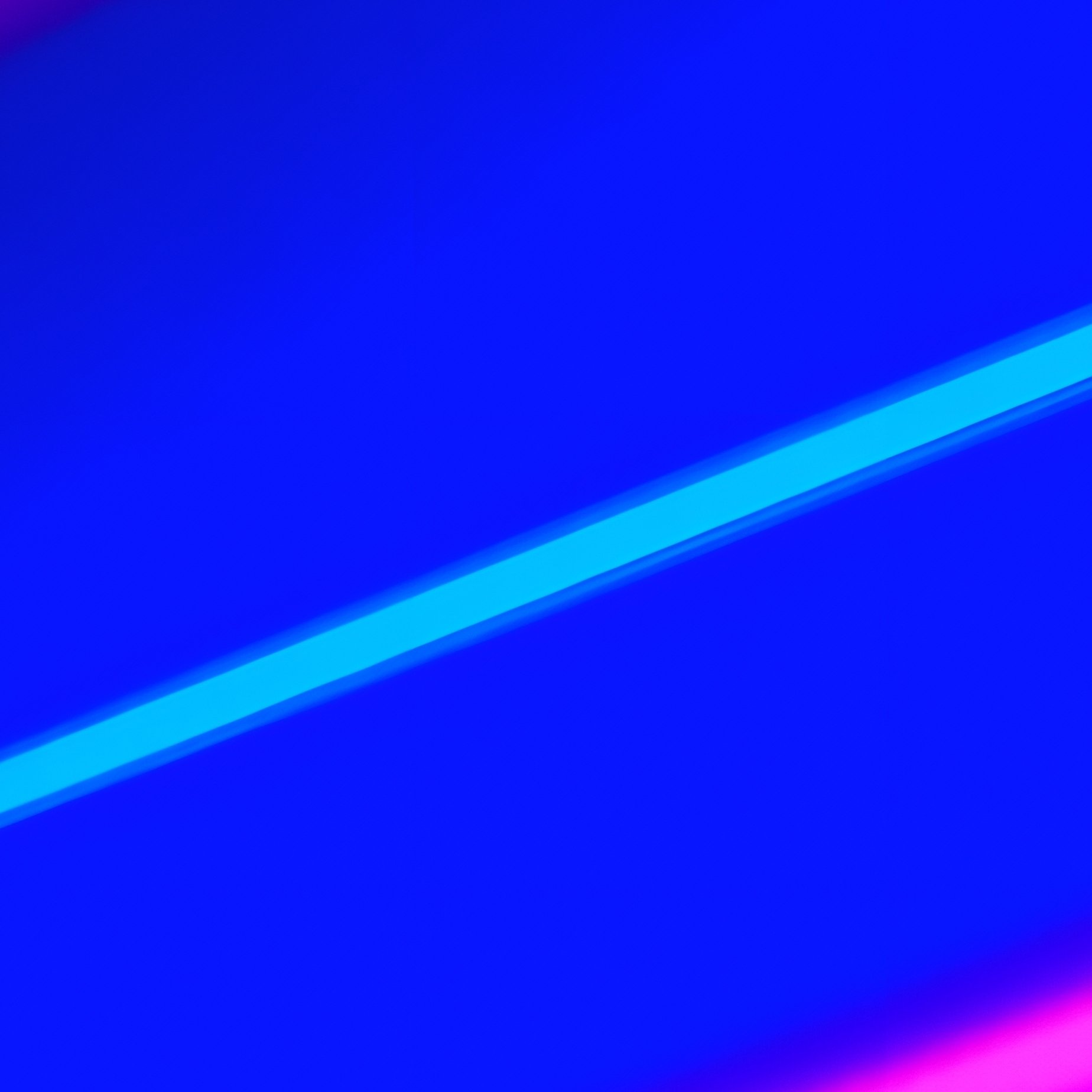 Abstract Light Streaks Abstract Lights - Full Resolution Quality Preview