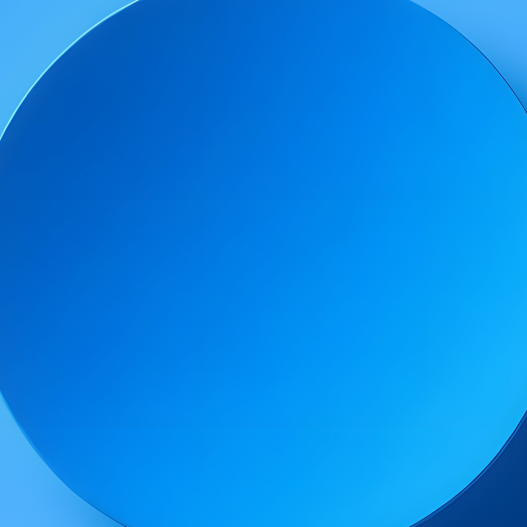 Abstract Pattern Of Circular Shapes Abstract Pattern - Full Resolution Quality Preview