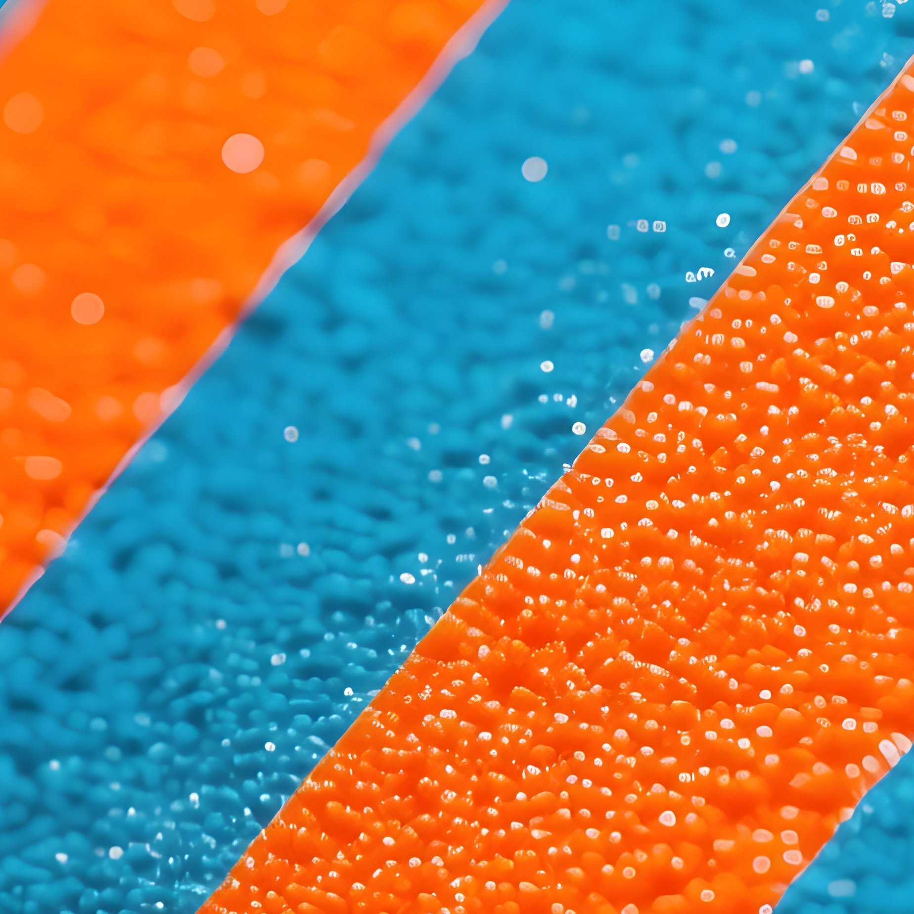 Abstract Pattern Of Diagonal Stripes Abstract Stripes - Full Resolution Quality Preview