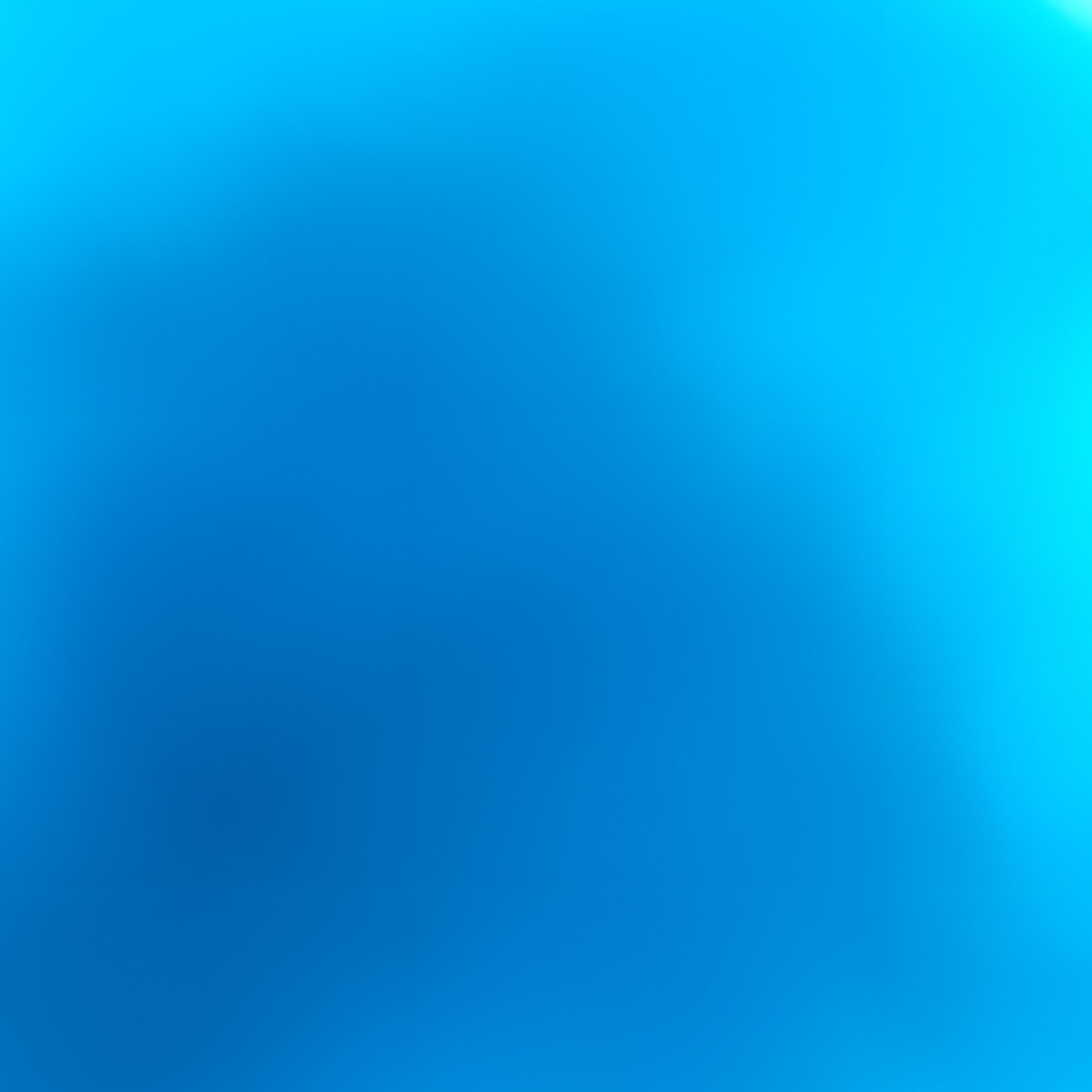 Abstract Smoke Or Cloud Formation Abstract Smoke - Full Resolution Quality Preview