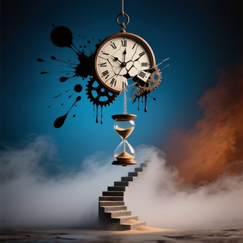 Abstract Symbolic Details Interpretation 1