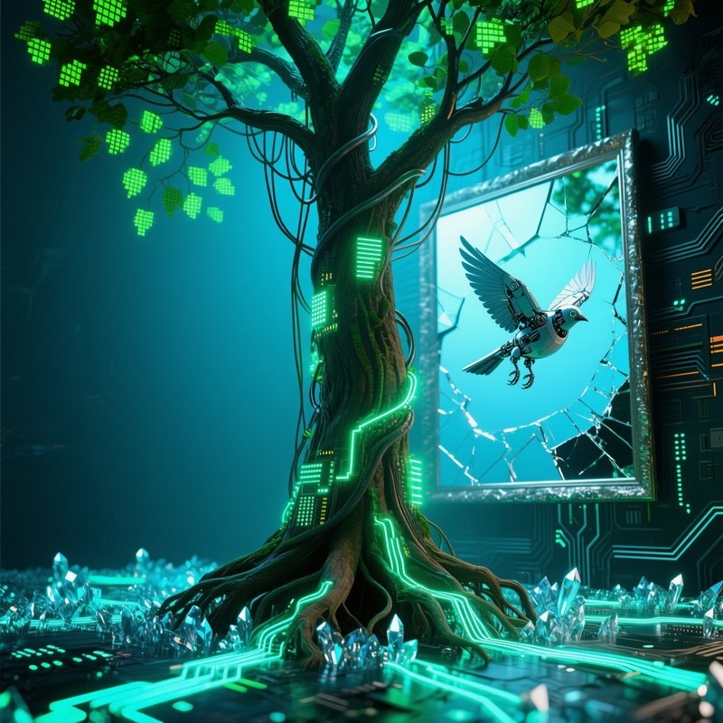 Abstract Symbolic Details Interpretation 2