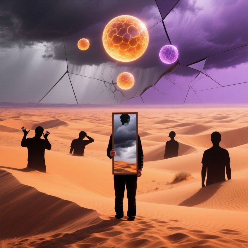 Abstract Symbolic Details Interpretation 3