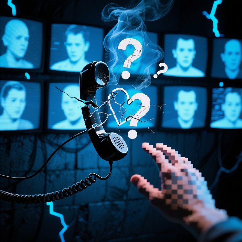 Abstract Symbolic Details Interpretation 4