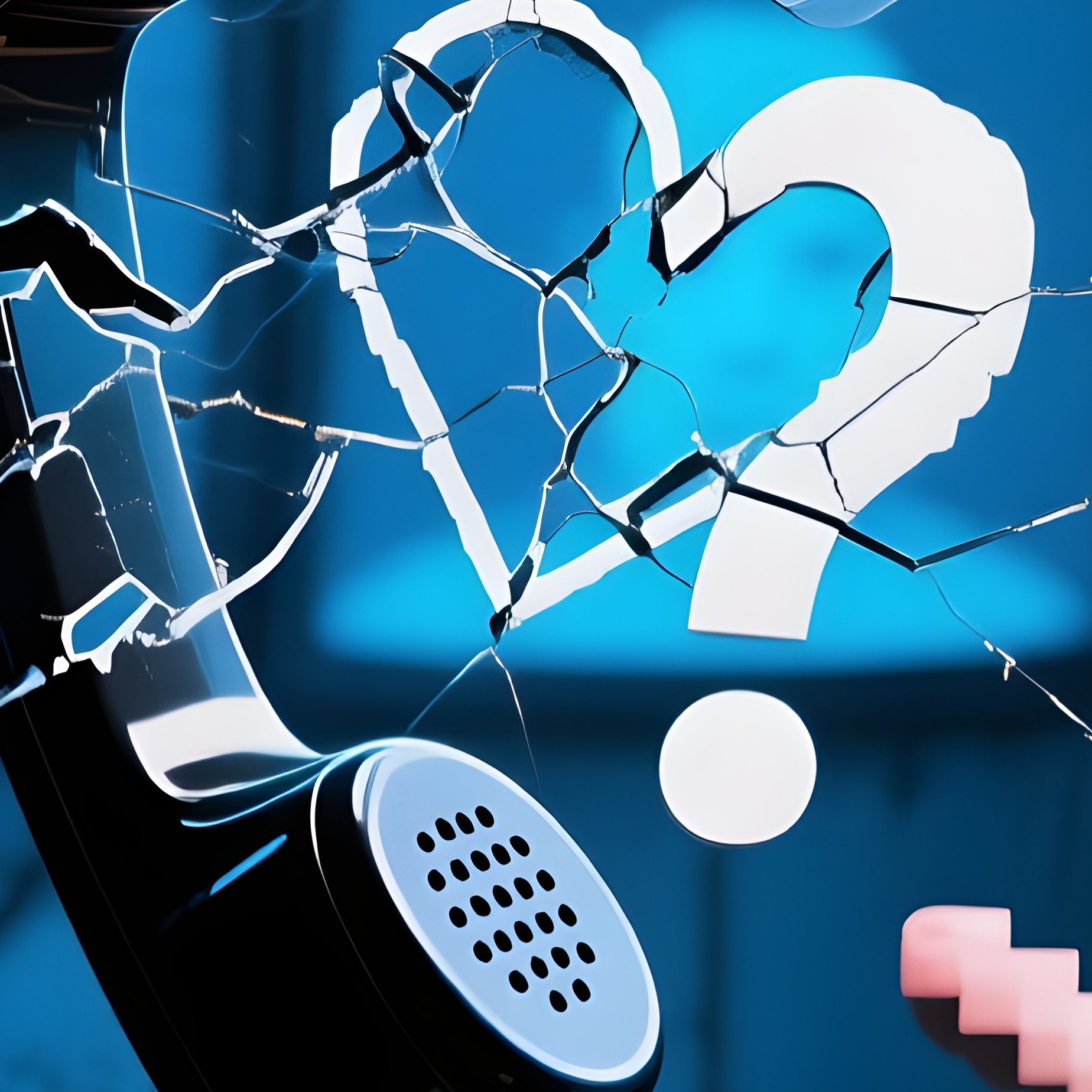 Abstract Symbolic Details Interpretation 4 - Full Resolution Quality Preview