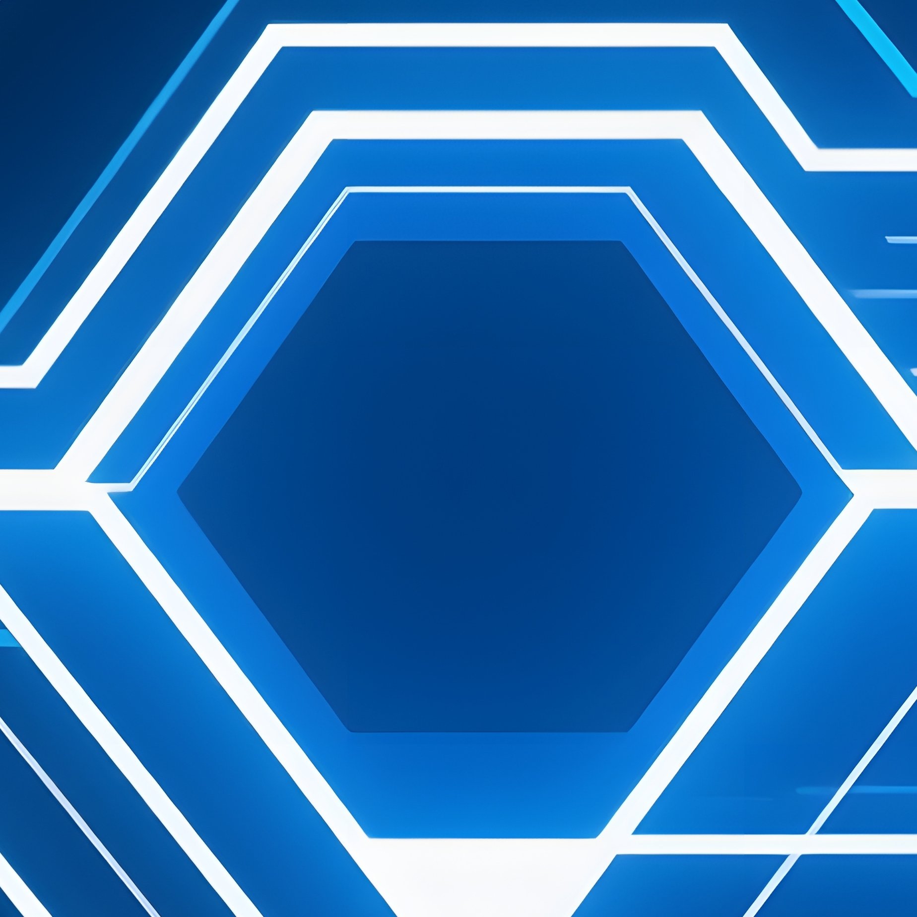 Abstract Technological Design Elements Technology Digital Art - Full Resolution Quality Preview