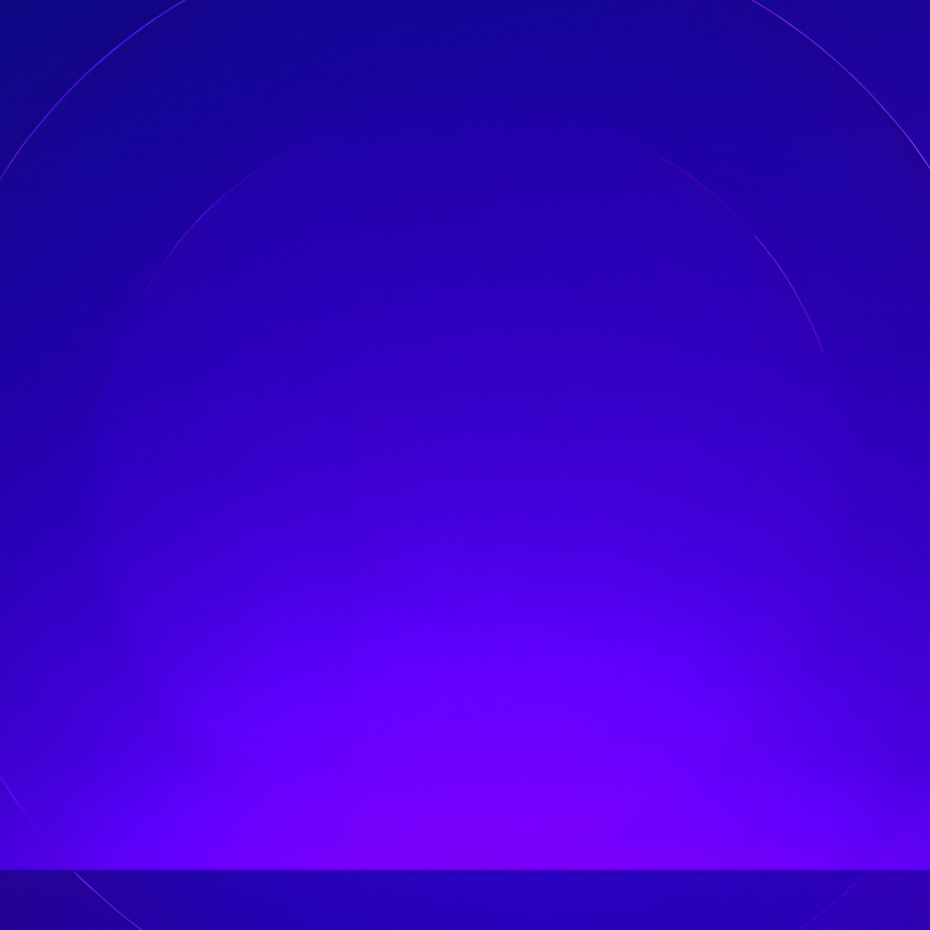 Abstract Technology Background Technology Abstract - Full Resolution Quality Preview