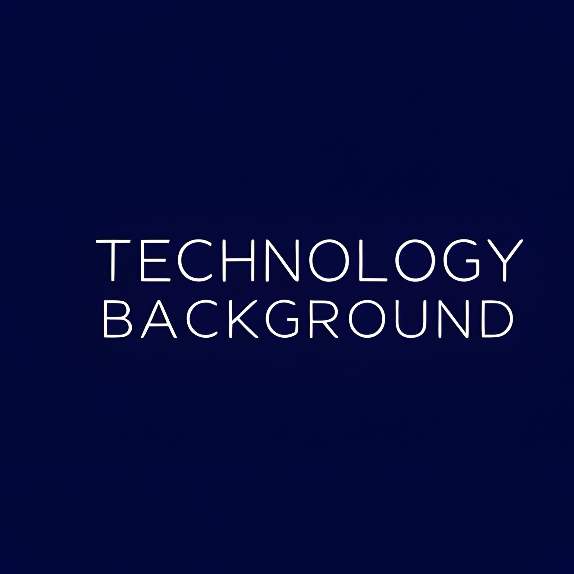 Abstract Technology Background Technology Abstract - Full Resolution Quality Preview