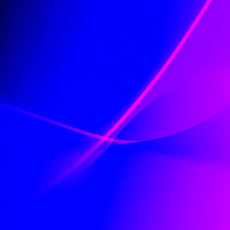 Abstract Technology Background Technology Abstract