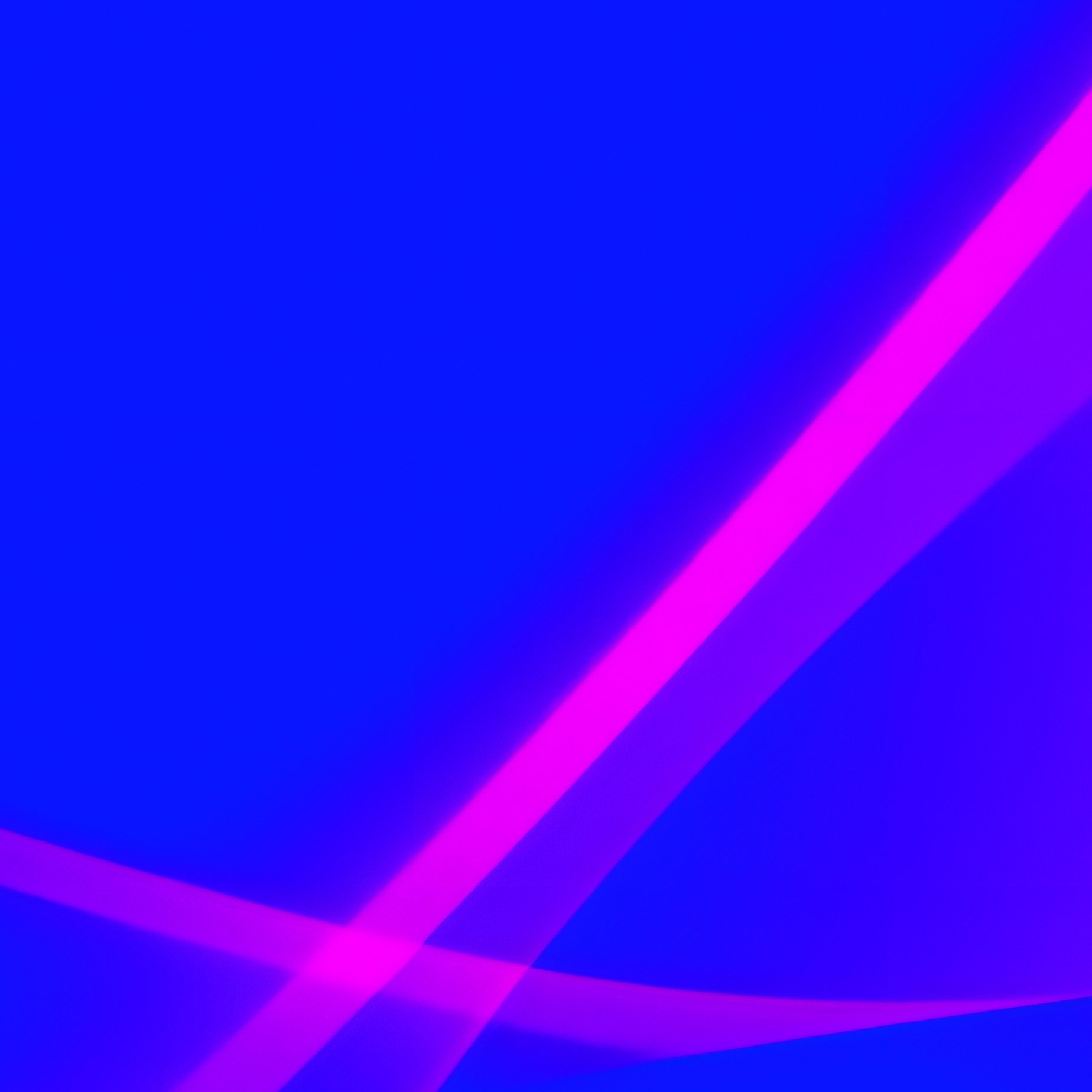 Abstract Technology Background Technology Abstract - Full Resolution Quality Preview