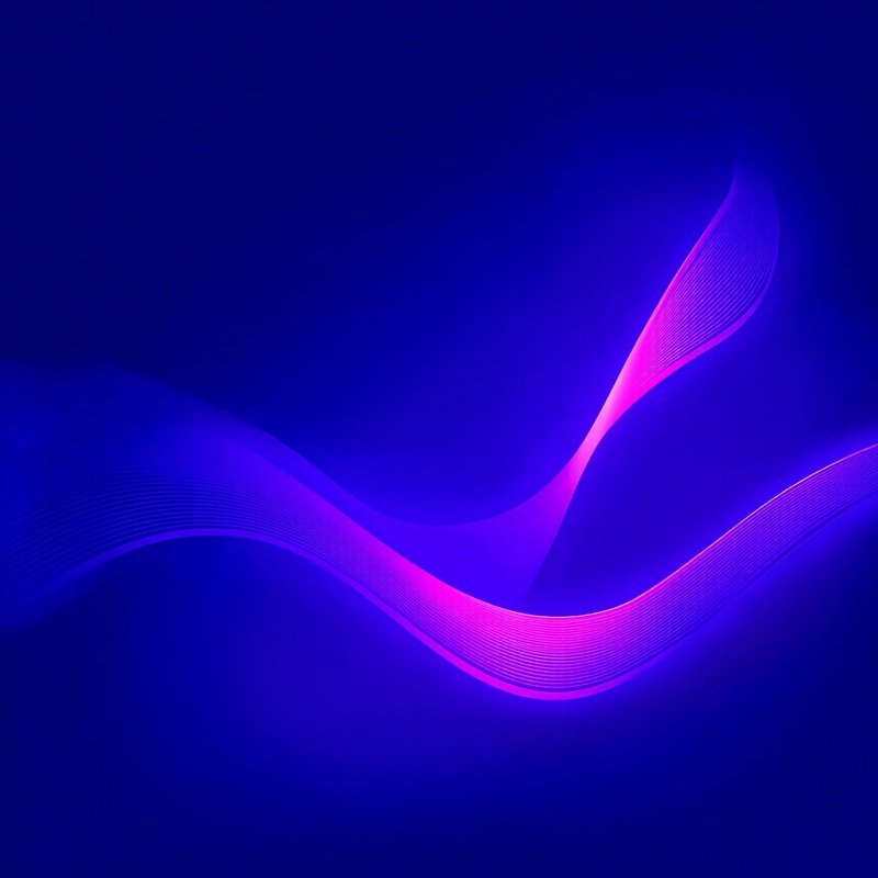 Abstract Technology Background Technology Abstract