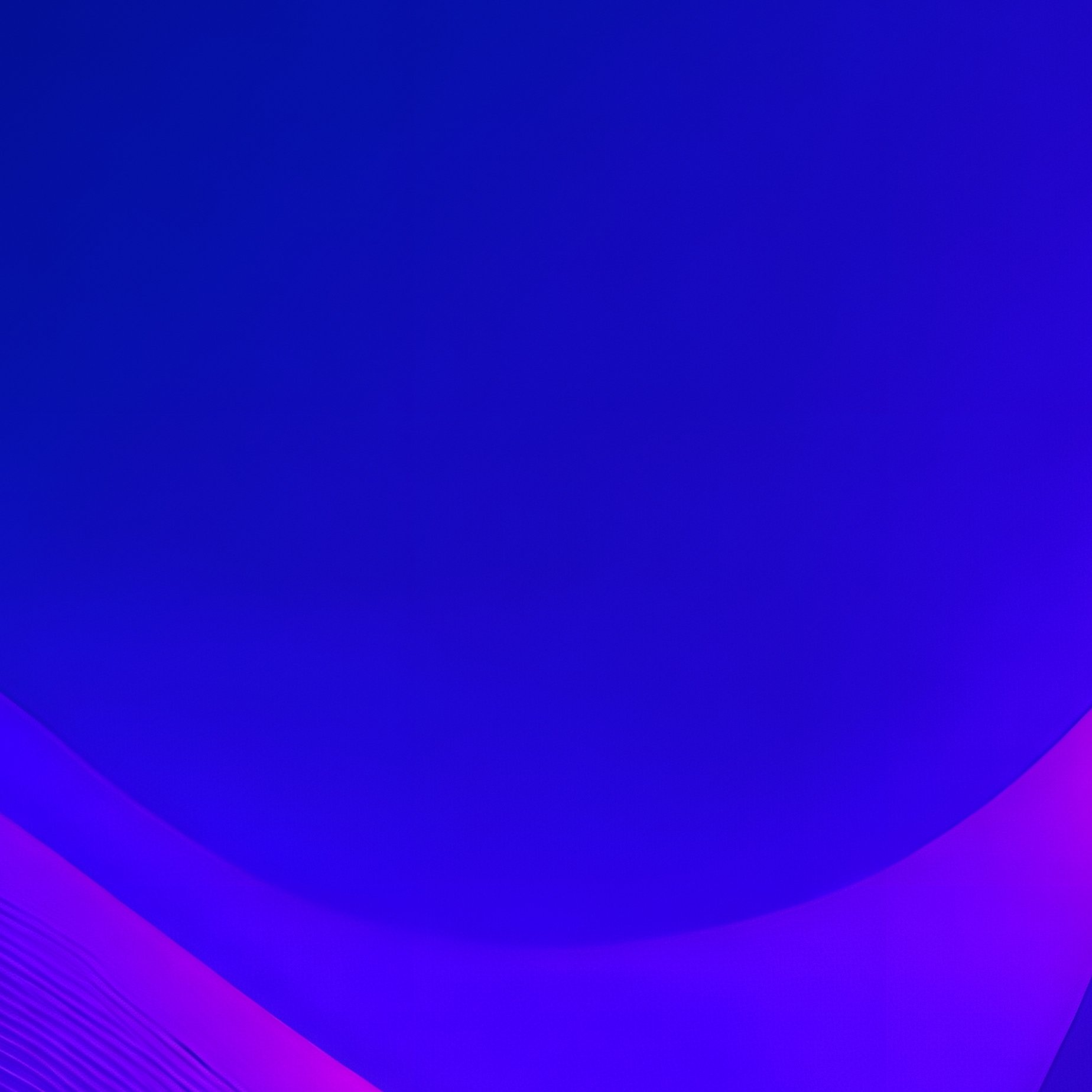 Abstract Technology Background Technology Abstract - Full Resolution Quality Preview