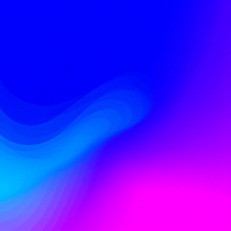 Abstract Technology Background Technology Abstract