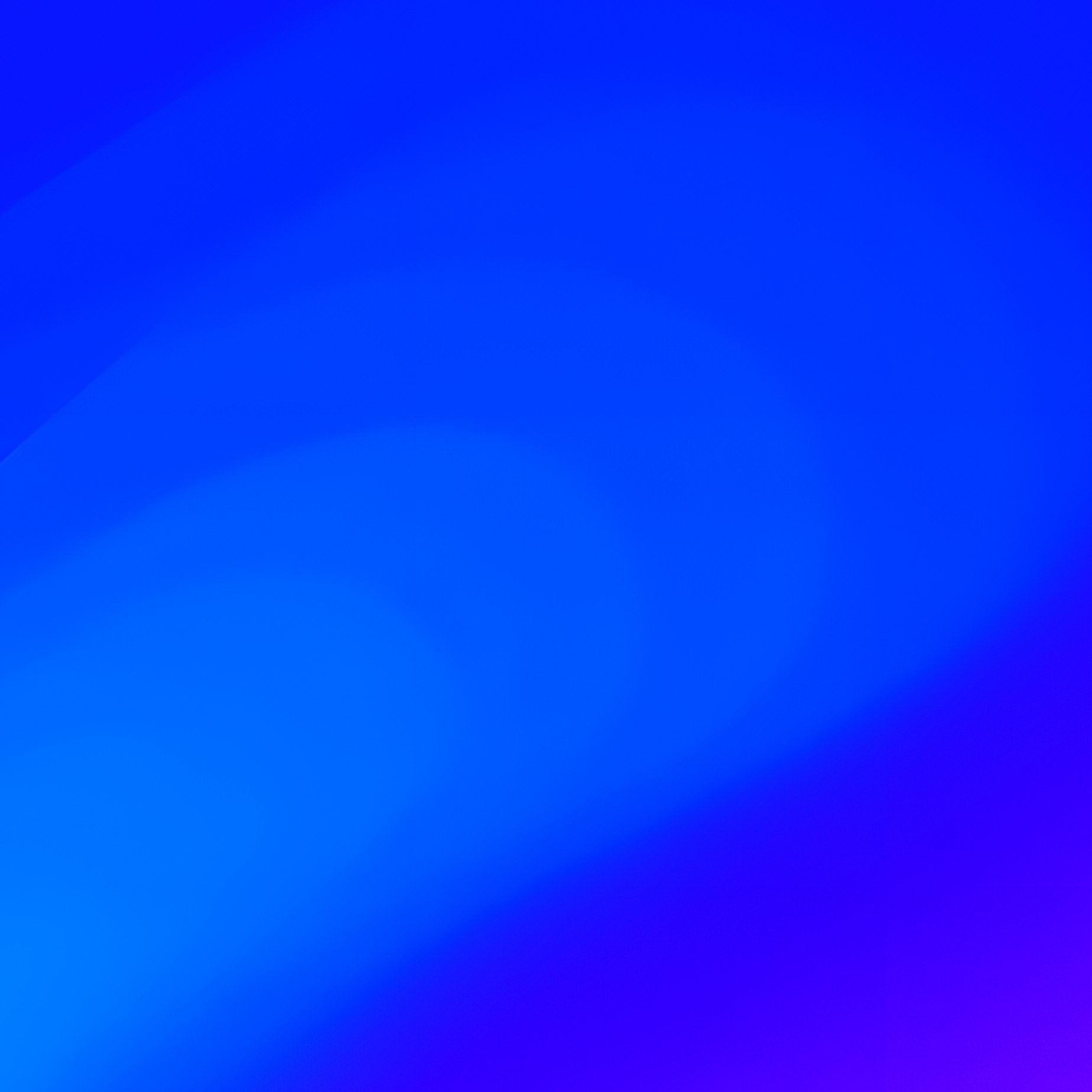 Abstract Technology Background Technology Abstract - Full Resolution Quality Preview