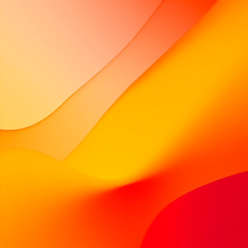 Abstract Watercolor Painting Abstract Watercolor