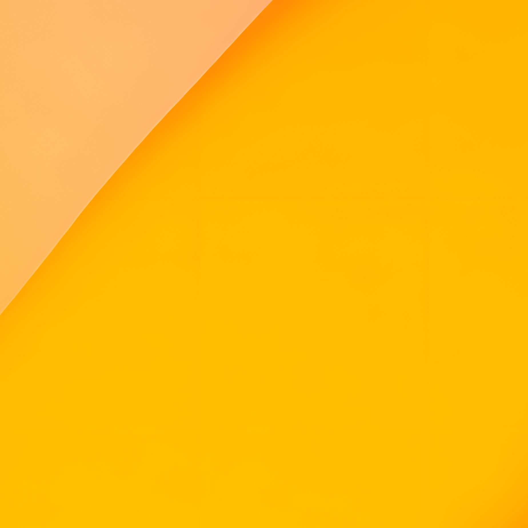 Abstract Watercolor Painting Abstract Watercolor - Full Resolution Quality Preview