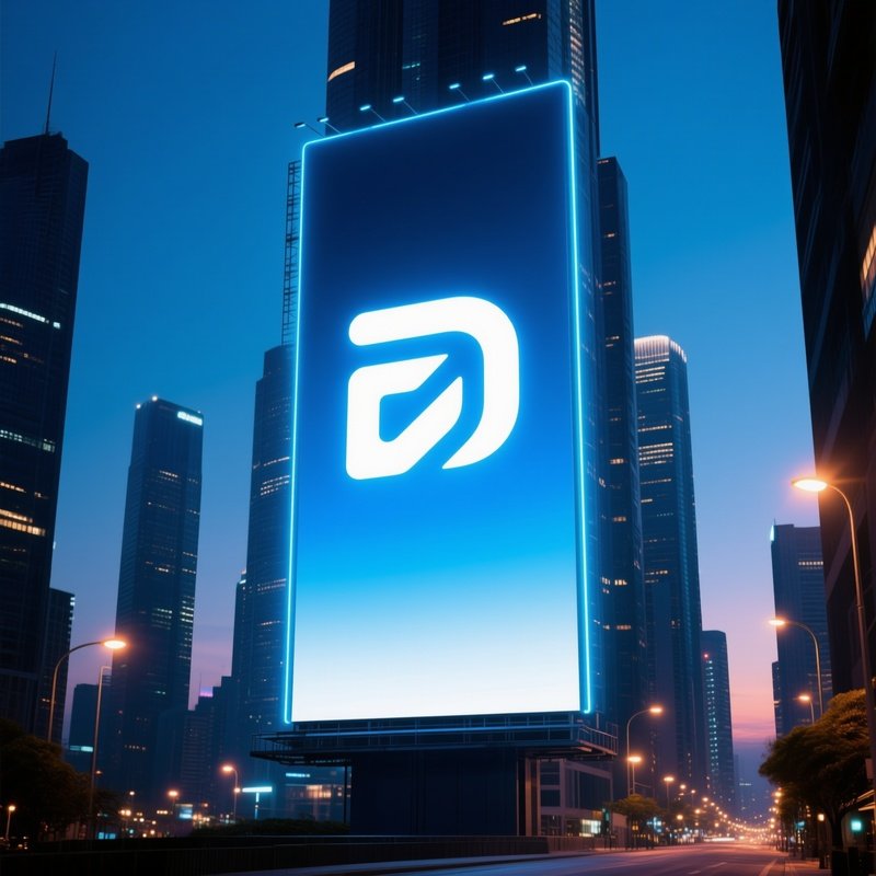 Advertising Branding 1