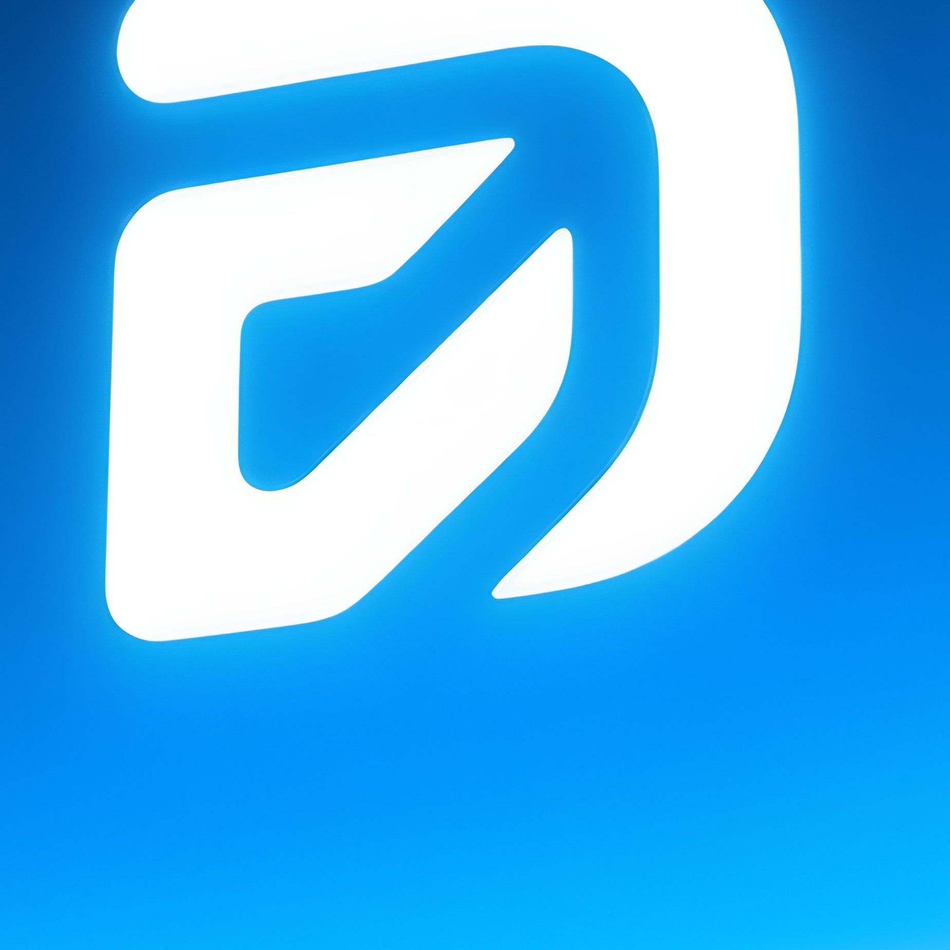 Advertising Branding 1 - Full Resolution Quality Preview