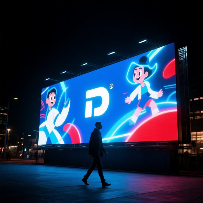 Advertising Branding 10