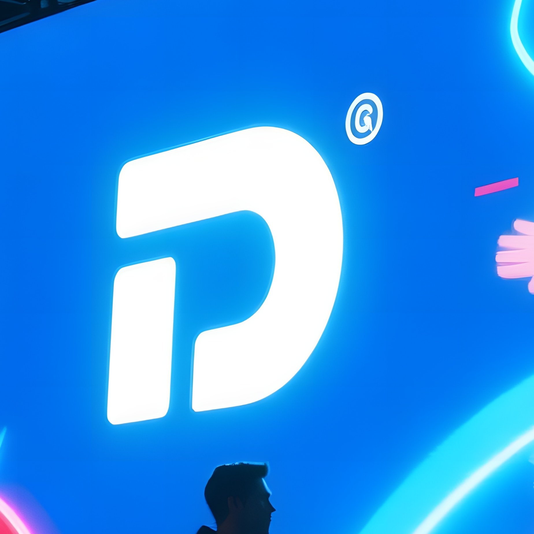 Advertising Branding 10 - Full Resolution Quality Preview