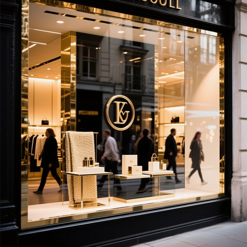 Advertising Branding 2