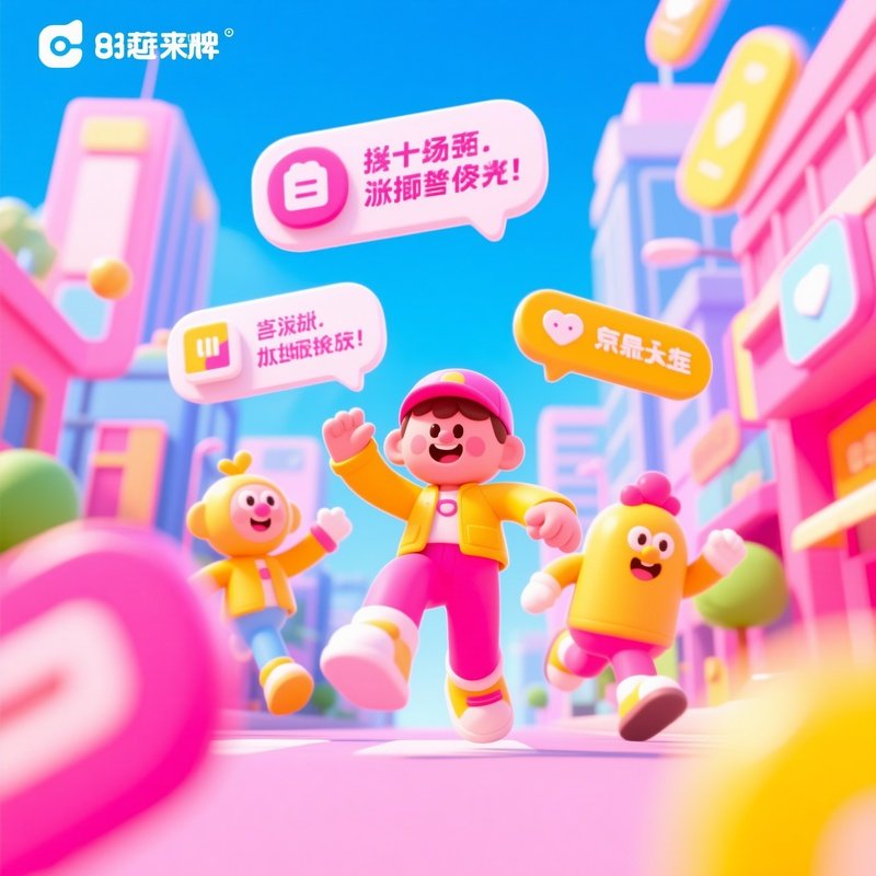 Advertising Branding 3