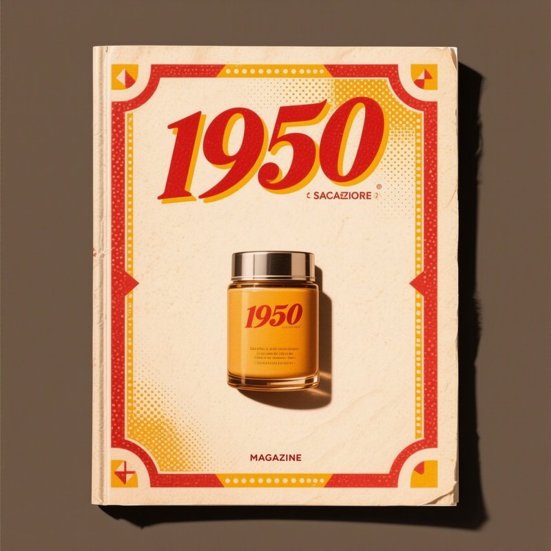 Advertising Branding 4