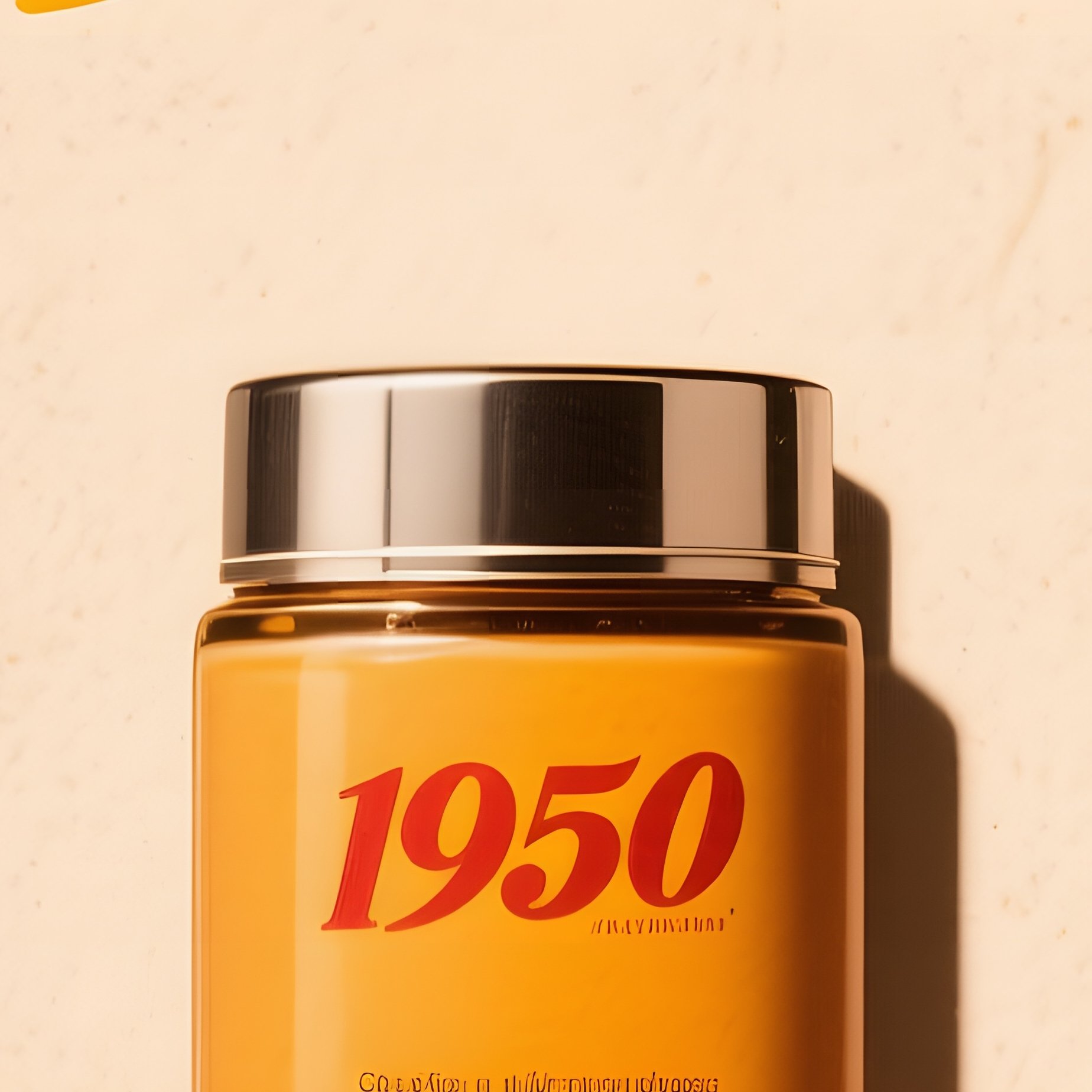 Advertising Branding 4 - Full Resolution Quality Preview