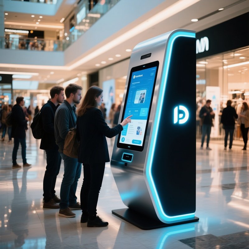 Advertising Branding 5